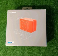 Gopro floaty new for sale  Hampton
