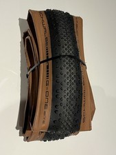 Schwalbe one bite for sale  FORRES