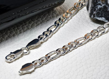 Silber 925 schmuck gebraucht kaufen  Deutschland