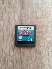 Jeu totally spies d'occasion  Rupt-sur-Moselle