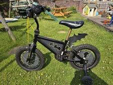 Batman inch kids for sale  CARDIFF