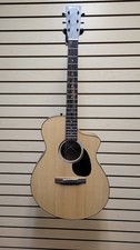 acoustic road series martin for sale  Glassboro