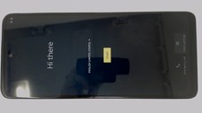Motorola moto styls for sale  Huntsville