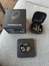 Powerbeats pro high for sale  Valley Springs