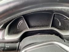 Speedometer cluster market for sale  Joliet