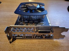 Geforce gtx 1060 for sale  GUILDFORD