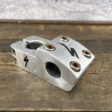 Vintage specialized fat for sale  Neenah