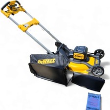 Dewalt dcmwsp256u2 2x20v for sale  Royse City