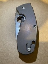 spyderco techno for sale spyderco techno for sale Chesnee