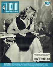 rita hayworth usato rita hayworth usato Italia