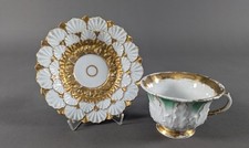 Meissen prunk kaffee gebraucht kaufen  Heidelberg