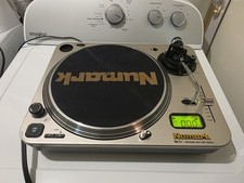 Numark pro direct for sale  Somerset
