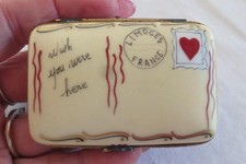 Limoges peint mein for sale  Chula Vista