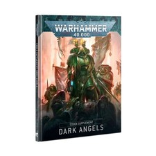 Army book codex for sale  Madison