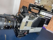 Panasonic f565 broadcast for sale  LONDON