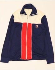 Vintage mens tracksuit for sale  IPSWICH