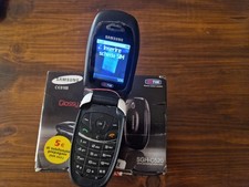sgh c520 samsung usato sgh c520 samsung usato Monteleone d'Orvieto