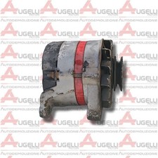 Alternatore fiat 126 usato  San Severo
