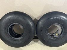Condor aircraft tire for sale  Cumberland