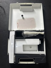 husqvarna attachment for sale  Hermitage
