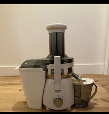 Retro super fast for sale  BRADFORD-ON-AVON