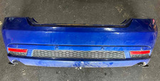 Genuine ford mondeo for sale  STOKE-ON-TRENT