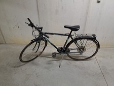 City bike legnano usato  Collegno