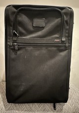 Tumi international travel for sale  Aldie