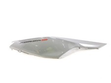 Coque arrière honda d'occasion  Livron-sur-Drôme