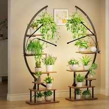 Greenstell plant stand for sale  USA