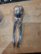 Vintage bmf walnut for sale  CAMBRIDGE