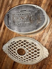 Vintage pre owned for sale  Fox Island