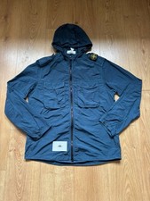 Stone island shoulder for sale  DUDLEY
