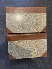 Le Opere Di Giorgio Vasari: Pittore E Architetto Aretino 1832-1838 2 Volumes comprar usado  Enviando para Brazil