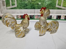 Figurines décorative forme d'occasion  Clermont-Ferrand-