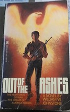 Ashes william w. for sale  USA