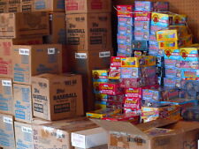 Blowout sale unopened for sale  Allentown