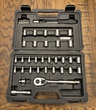 Stanley piece drive for sale  Webb City