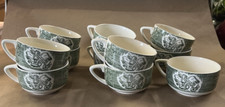 Royal china transferware for sale  Staunton