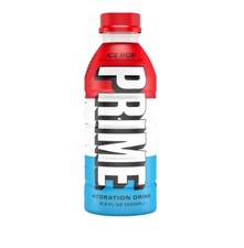 New prime hydration for sale  Rossville