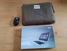 Aspirin switch acer gebraucht kaufen  Emden