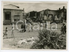 1930 addis abeba usato  Milano