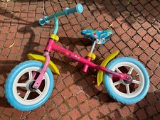 Kids first size for sale  FAVERSHAM