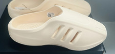 Adidas Originals AdiFom Infinity Mule Sand IH0355 Chinelo Kobe Bronzeado comprar usado  Enviando para Brazil