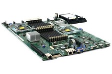 ibm x3550 m3 comprar usado ibm x3550 m3 comprar usado Enviando para Brazil