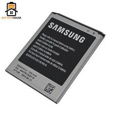 Genuine samsung galaxy for sale  BIRMINGHAM