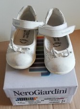 Sandaletti nero giardini usato  Morra de Sanctis
