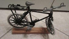 Miniatur herrenfahrrad modell gebraucht kaufen  Deutschland