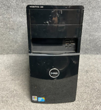 Dell vostro 220 for sale  Miami