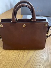 Mulberry chester handbag for sale  ARMAGH